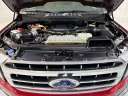 Thumbnail image of 2022 Ford F-150 at North Park Lincoln Used