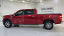 Thumbnail image of 2022 Ford F-150 at North Park Lincoln Used