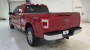 Thumbnail image of 2022 Ford F-150 at North Park Lincoln Used