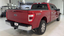 Thumbnail image of 2022 Ford F-150 at North Park Lincoln Used