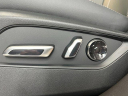 Thumbnail image of 2025 Acura RDX at Bridgewater Acura