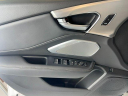 Thumbnail image of 2025 Acura RDX at Bridgewater Acura