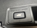 Thumbnail image of 2025 Acura RDX at Bridgewater Acura