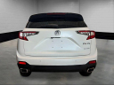 Thumbnail image of 2025 Acura RDX at Bridgewater Acura