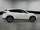 Thumbnail image of 2025 Acura RDX at Bridgewater Acura