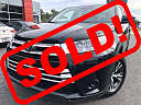 Thumbnail image of 2018 Toyota Highlander at EurobahnBmwMiniMercedesBenz of Greensboro, NC