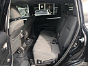 Thumbnail image of 2018 Toyota Highlander at EurobahnBmwMiniMercedesBenz of Greensboro, NC