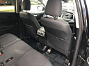 Thumbnail image of 2018 Toyota Highlander at EurobahnBmwMiniMercedesBenz of Greensboro, NC