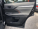 Thumbnail image of 2018 Toyota Highlander at EurobahnBmwMiniMercedesBenz of Greensboro, NC