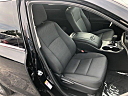 Thumbnail image of 2018 Toyota Highlander at EurobahnBmwMiniMercedesBenz of Greensboro, NC
