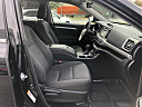Thumbnail image of 2018 Toyota Highlander at EurobahnBmwMiniMercedesBenz of Greensboro, NC