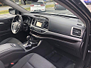 Thumbnail image of 2018 Toyota Highlander at EurobahnBmwMiniMercedesBenz of Greensboro, NC