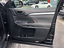 Thumbnail image of 2018 Toyota Highlander at EurobahnBmwMiniMercedesBenz of Greensboro, NC