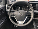 Thumbnail image of 2018 Toyota Highlander at EurobahnBmwMiniMercedesBenz of Greensboro, NC