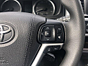 Thumbnail image of 2018 Toyota Highlander at EurobahnBmwMiniMercedesBenz of Greensboro, NC