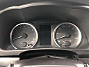 Thumbnail image of 2018 Toyota Highlander at EurobahnBmwMiniMercedesBenz of Greensboro, NC