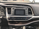 Thumbnail image of 2018 Toyota Highlander at EurobahnBmwMiniMercedesBenz of Greensboro, NC