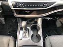 Thumbnail image of 2018 Toyota Highlander at EurobahnBmwMiniMercedesBenz of Greensboro, NC