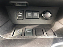 Thumbnail image of 2018 Toyota Highlander at EurobahnBmwMiniMercedesBenz of Greensboro, NC
