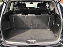 Thumbnail image of 2018 Toyota Highlander at EurobahnBmwMiniMercedesBenz of Greensboro, NC