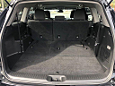 Thumbnail image of 2018 Toyota Highlander at EurobahnBmwMiniMercedesBenz of Greensboro, NC