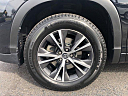 Thumbnail image of 2018 Toyota Highlander at EurobahnBmwMiniMercedesBenz of Greensboro, NC