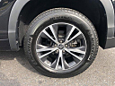 Thumbnail image of 2018 Toyota Highlander at EurobahnBmwMiniMercedesBenz of Greensboro, NC