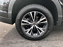 Thumbnail image of 2018 Toyota Highlander at EurobahnBmwMiniMercedesBenz of Greensboro, NC