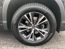 Thumbnail image of 2018 Toyota Highlander at EurobahnBmwMiniMercedesBenz of Greensboro, NC