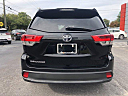 Thumbnail image of 2018 Toyota Highlander at EurobahnBmwMiniMercedesBenz of Greensboro, NC