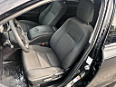 Thumbnail image of 2018 Toyota Highlander at EurobahnBmwMiniMercedesBenz of Greensboro, NC