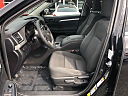 Thumbnail image of 2018 Toyota Highlander at EurobahnBmwMiniMercedesBenz of Greensboro, NC