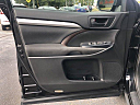 Thumbnail image of 2018 Toyota Highlander at EurobahnBmwMiniMercedesBenz of Greensboro, NC