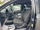 Thumbnail image of 2019 Ford F-150 at Maguire Nissan