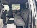Thumbnail image of 2019 Ford F-150 at Maguire Nissan