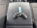 2019 Ford F-150 at Maguire Nissan