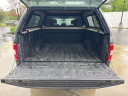 Thumbnail image of 2019 Ford F-150 at Maguire Nissan