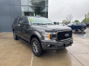 Thumbnail image of 2019 Ford F-150 at Maguire Nissan