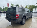 Thumbnail image of 2019 Ford F-150 at Maguire Nissan