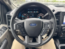 Thumbnail image of 2019 Ford F-150 at Maguire Nissan
