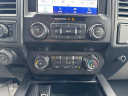 Thumbnail image of 2019 Ford F-150 at Maguire Nissan