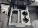 Thumbnail image of 2019 Ford F-150 at Maguire Nissan