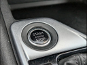 2021 Nissan Sentra SV at Kia Of Cleveland