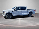2023 Ford F-150 XLT at Collins Ford