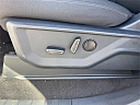 Thumbnail image of 2023 Ford F-150 at Collins Ford