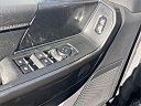 Thumbnail image of 2023 Ford F-150 at Collins Ford