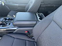 Thumbnail image of 2023 Ford F-150 at Collins Ford