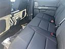 Thumbnail image of 2023 Ford F-150 at Collins Ford