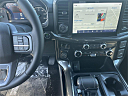 Thumbnail image of 2023 Ford F-150 at Collins Ford