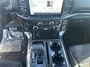 Thumbnail image of 2023 Ford F-150 at Collins Ford